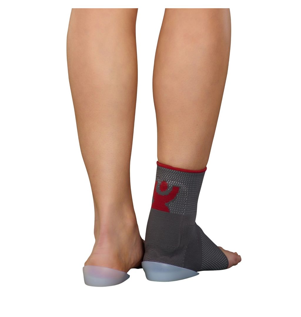 ORTEX 06H Ortéza Achillovy šlachy